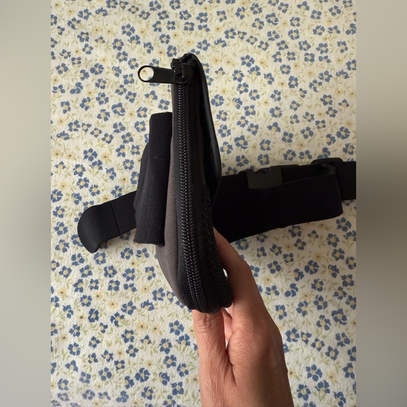 Panasonic CD Jogger - Picture 11 of 12